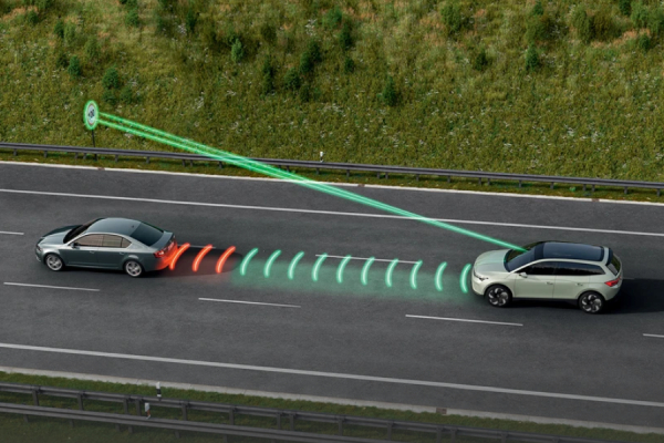 Skoda_Epiq_Travel_Assist_600x400
